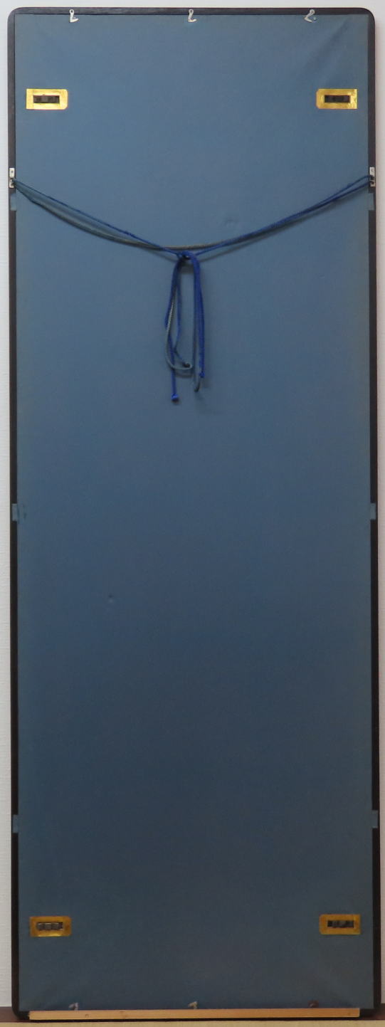 �o�����m�O�Y�z