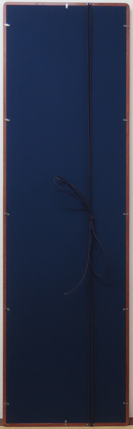 �o�����m�O�Y�|��