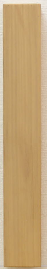 �o�����m�O�Y�|��