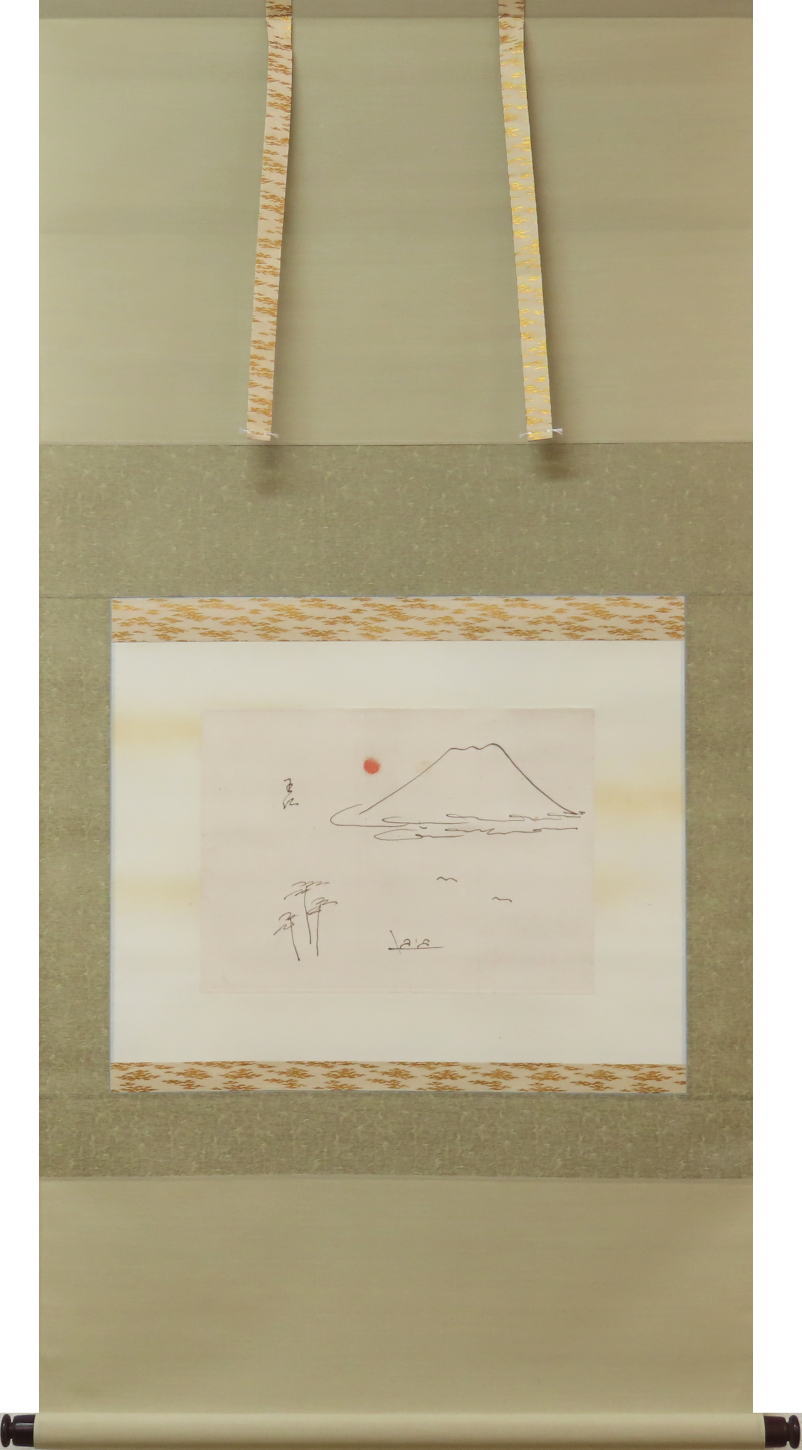 �o�����m�O�Y�|��