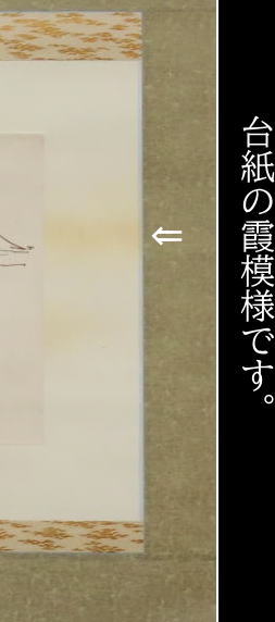 �o�����m�O�Y�|��