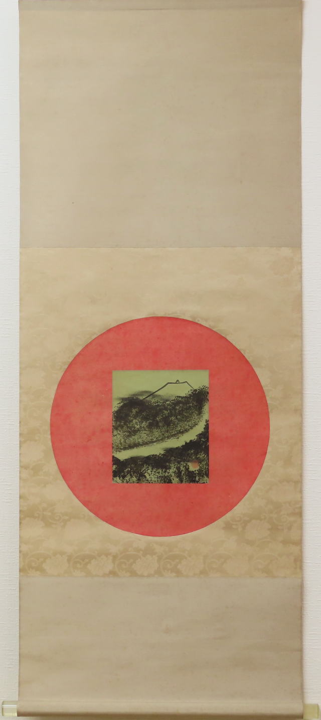 �o�����m�O�Y�|��