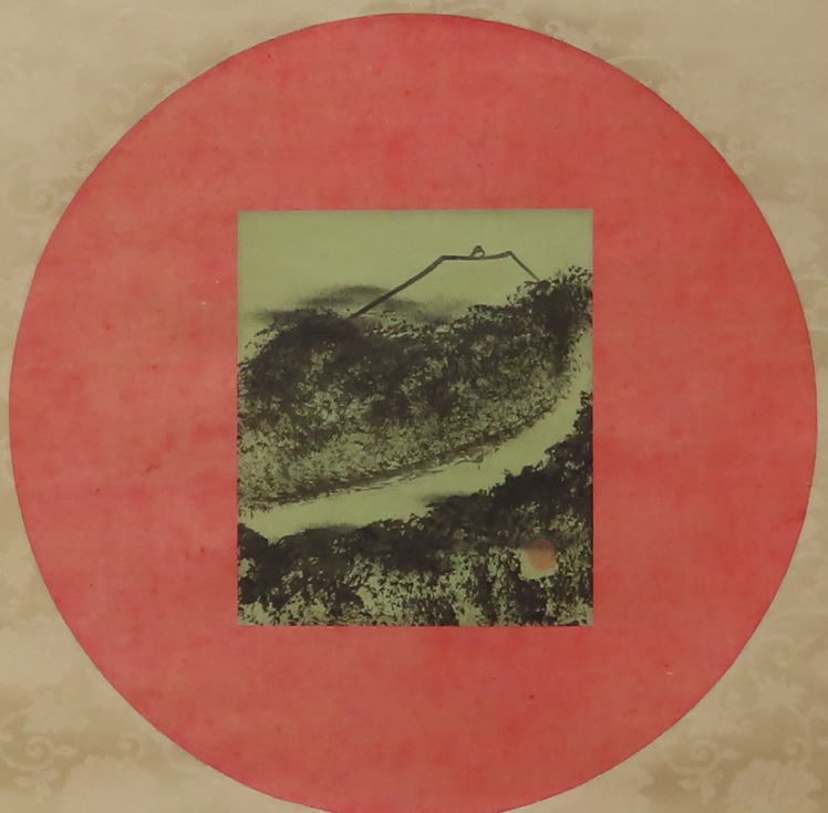 �o�����m�O�Y�|��