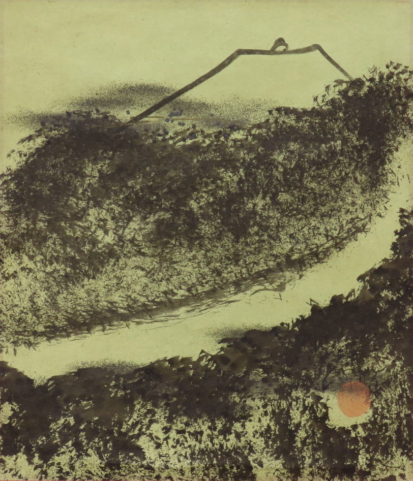 �o�����m�O�Y�|��