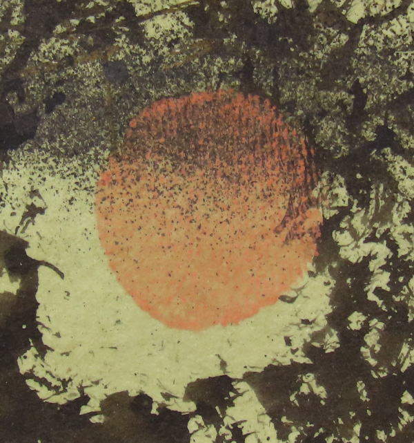 �o�����m�O�Y�|��