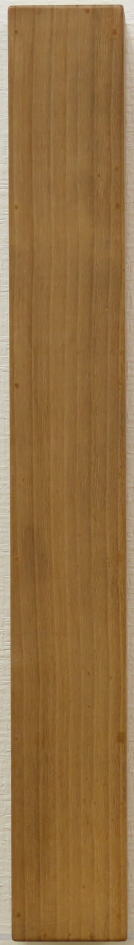 �o�����m�O�Y�|��