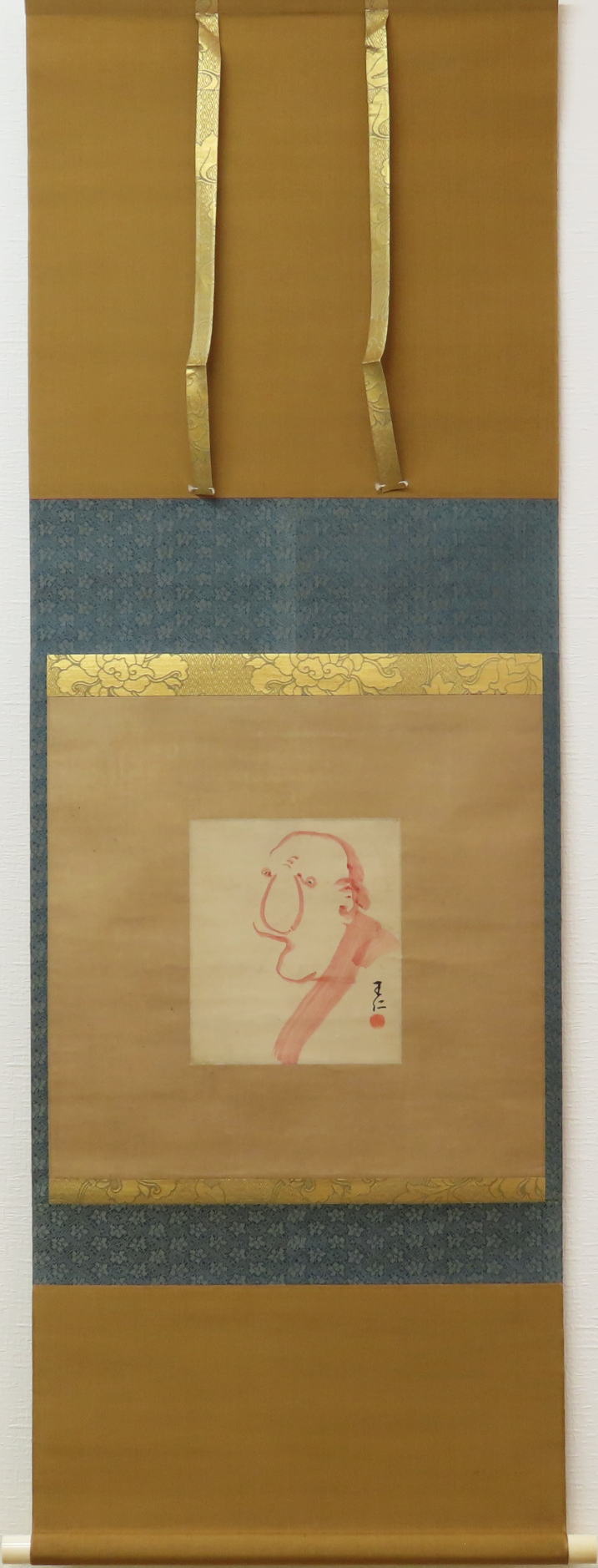 �o�����m�O�Y�|��