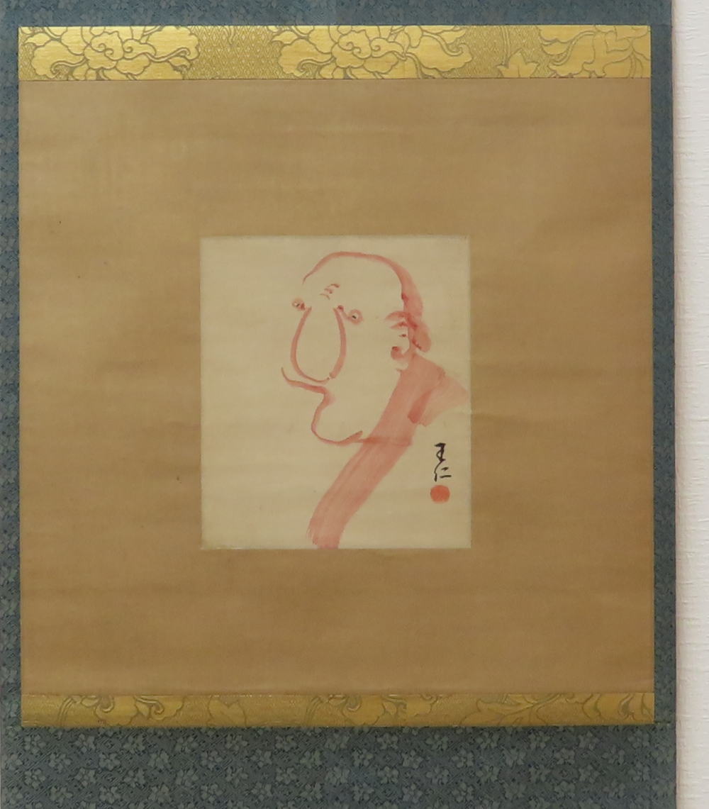 �o�����m�O�Y�|��