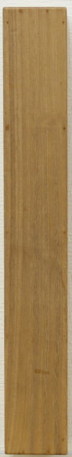 �o�����m�O�Y�|��