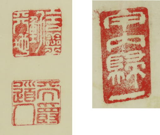 �o�����m�O�Y�|��