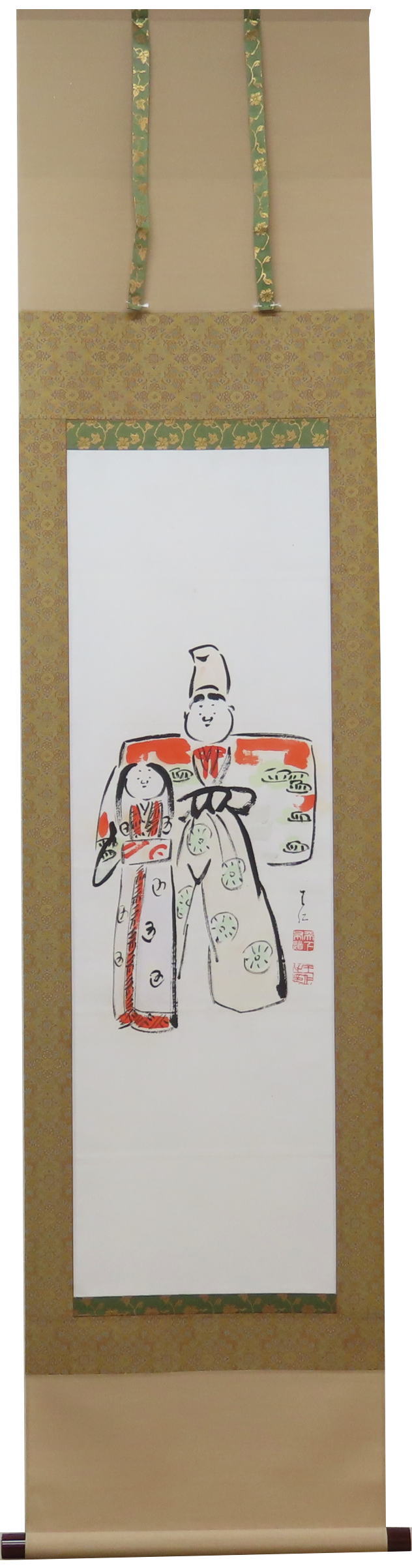 �o�����m�O�Y�|��