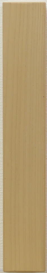 �o�����m�O�Y�|��