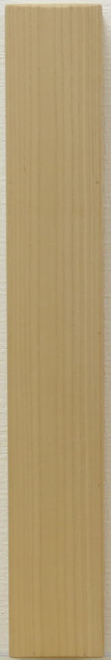 �o�����m�O�Y�|��