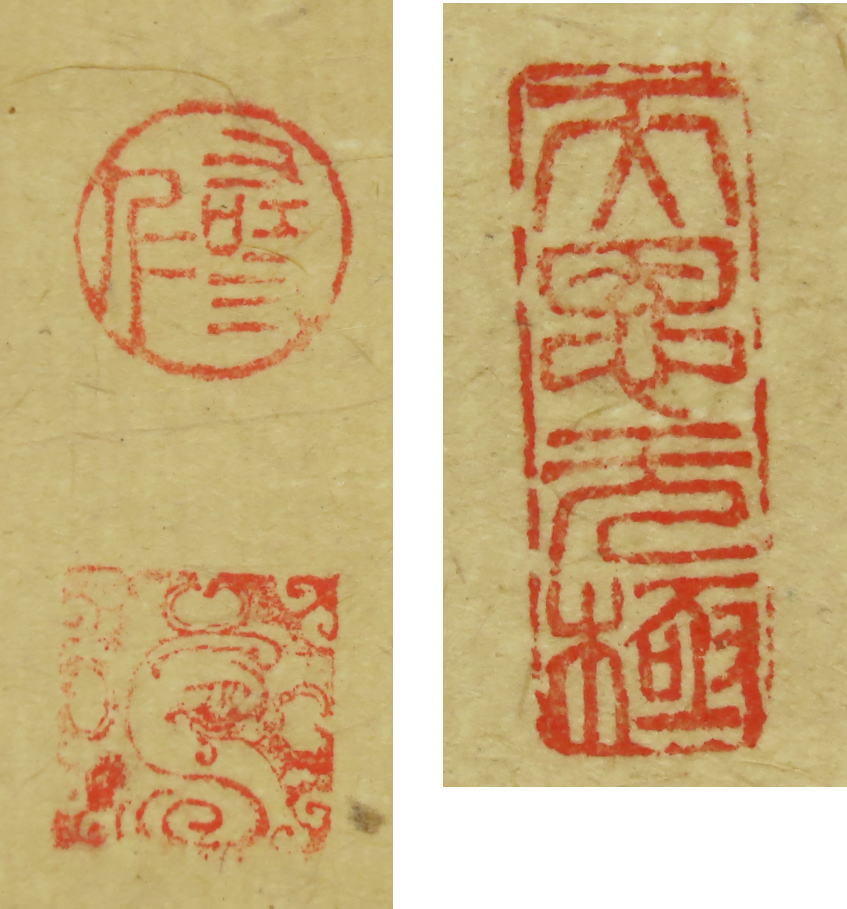 �o�����m�O�Y�|��