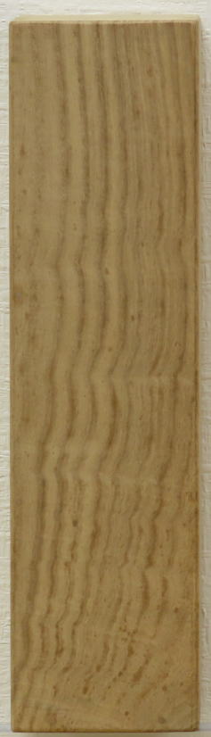 �o�����m�O�Y�|��