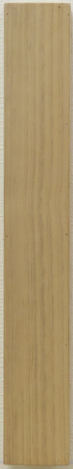 �o�����m�O�Y�|��