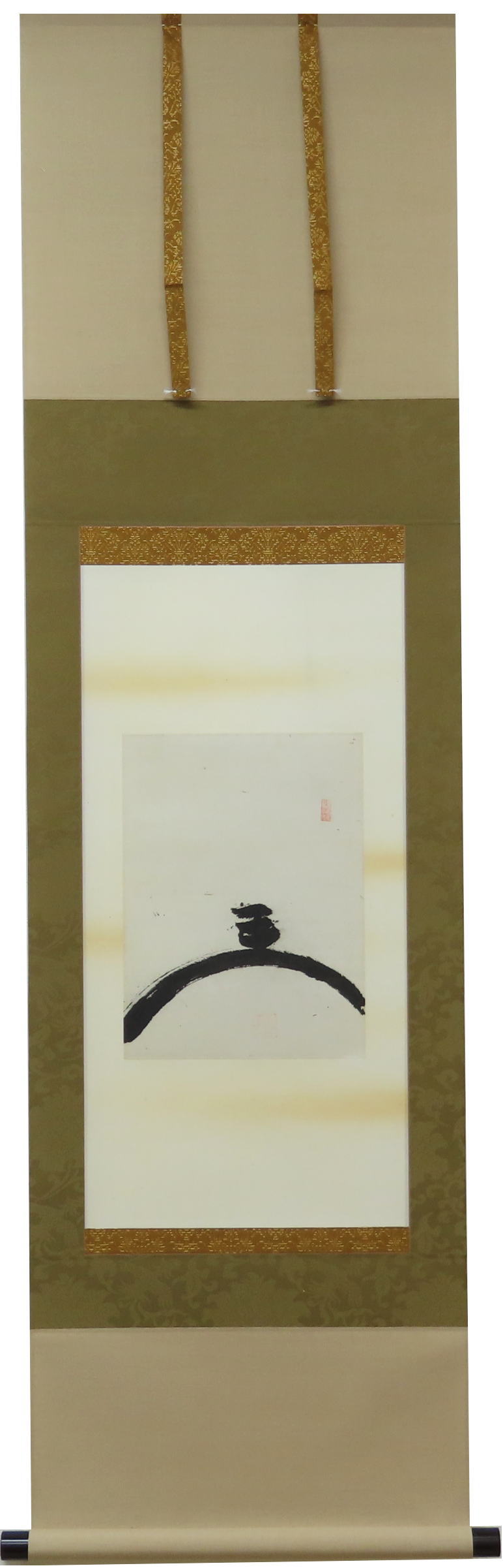 �o�����m�O�Y�|��