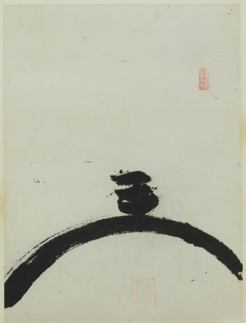 �o�����m�O�Y�|��