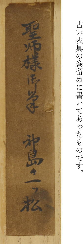 �o�����m�O�Y�|��