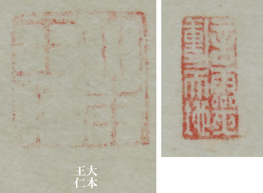 �o�����m�O�Y�|��