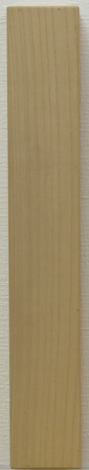 �o�����m�O�Y�|��