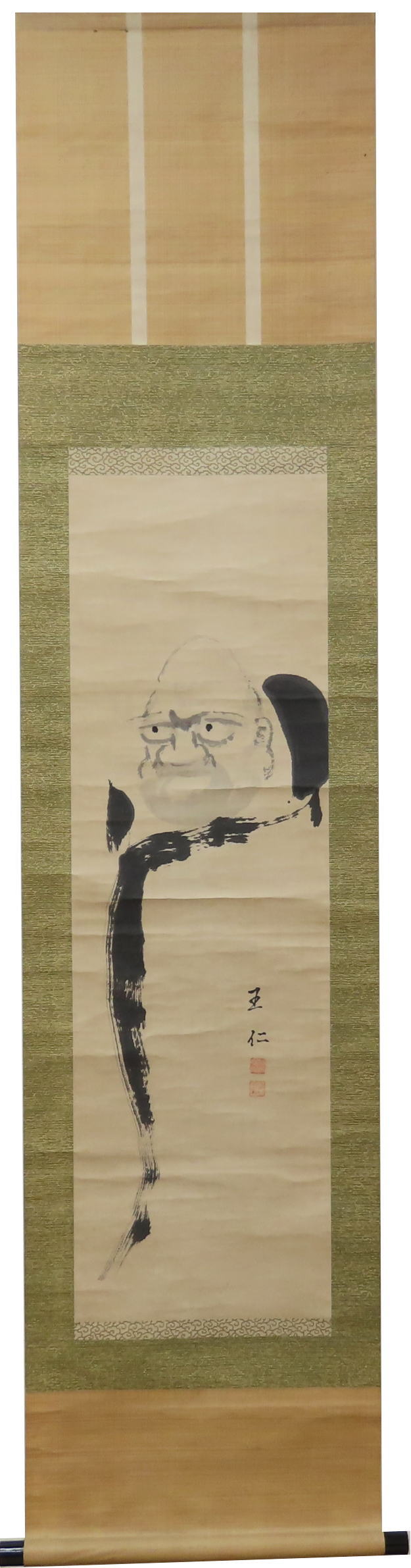 �o�����m�O�Y�|��