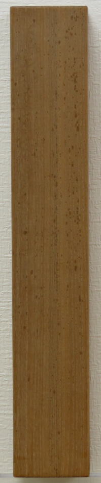 �o�����m�O�Y�|��