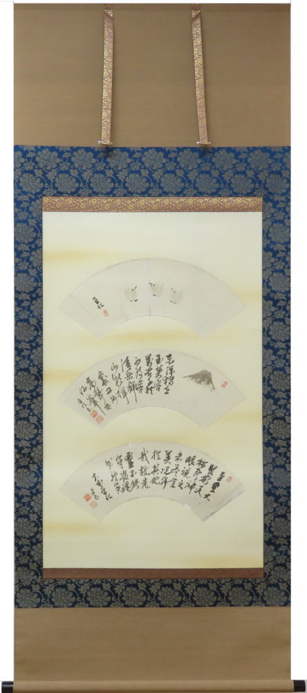 �o�����m�O�Y�|��