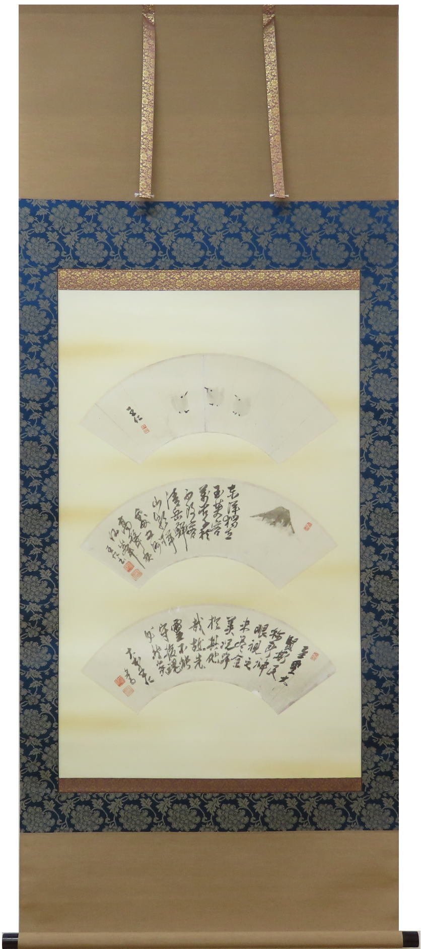 �o�����m�O�Y�|��