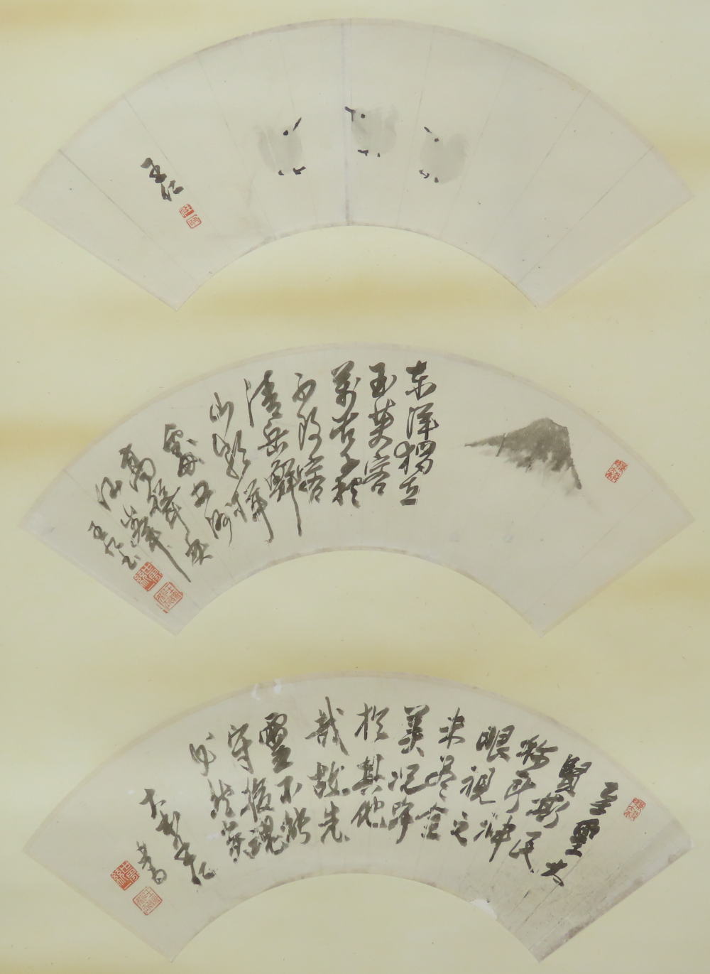 �o�����m�O�Y�|��