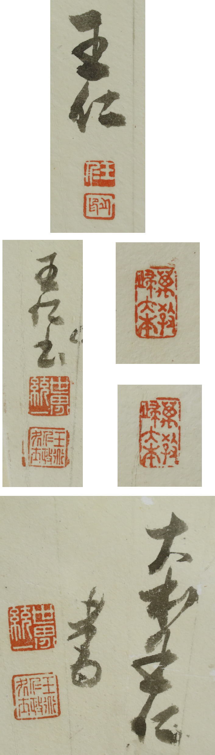 �o�����m�O�Y�|��