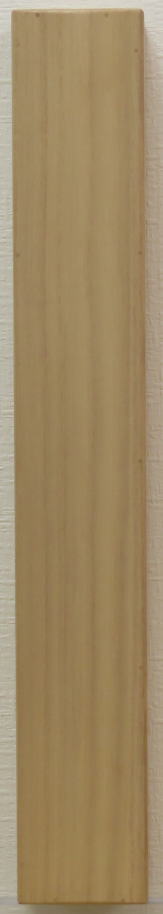 �o�����m�O�Y�|��