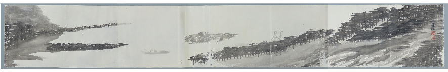 �o�����m�O�Y����