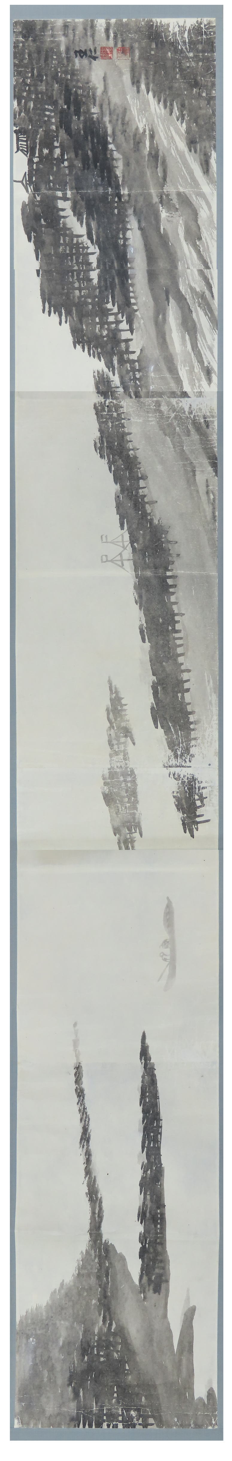 �o�����m�O�Y����