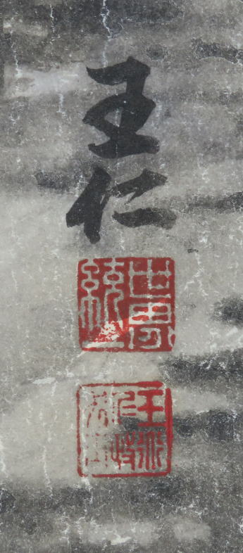 �o�����m�O�Y����